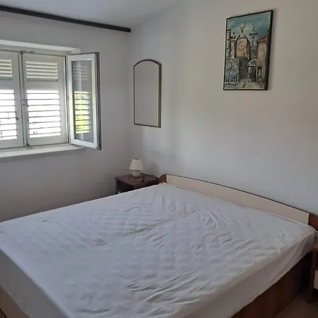 Appartement Healing Gem Of Stobrec