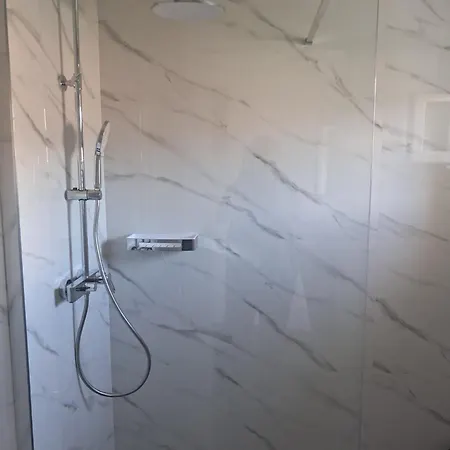 Healing Gem Of Stobrec Appartement Split