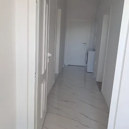 Appartement Healing Gem Of Stobrec *