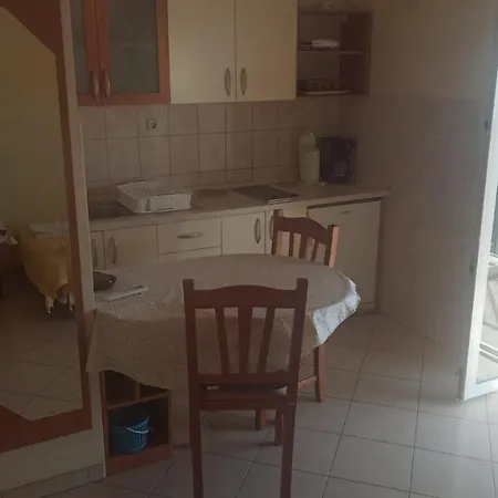 Apartamento Healing Gem Of Stobrec Split