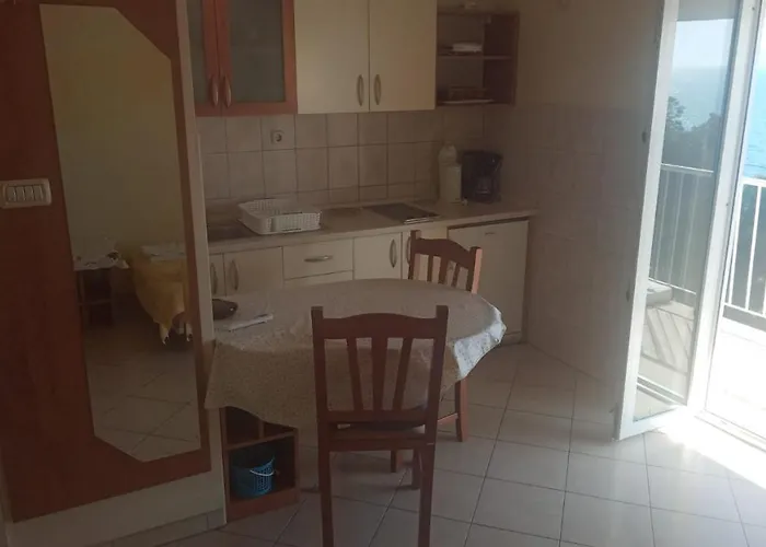 Appartement Healing Gem Of Stobrec Split