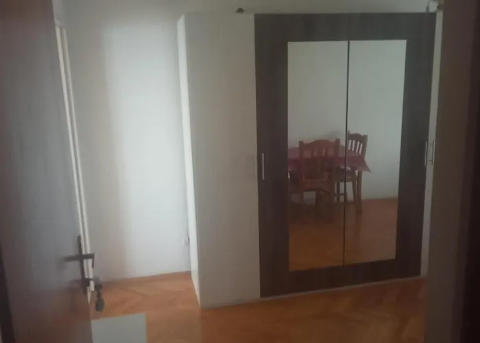 Appartement Healing Gem Of Stobrec